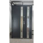 Вхідні двері Моноліт Вхідні двері Моноліт