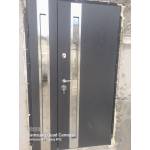 Вхідні двері Моноліт Вхідні двері Моноліт