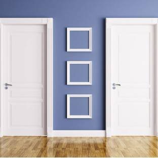 Міжкімнатні двері