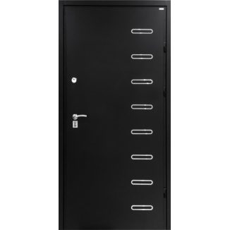 Вхідні двері Б-308 Прайм Вхідні двері Б-308 Прайм