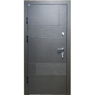 Вхідні двері Ескада 1 Стайл Вхідні двері Ескада 1 Стайл