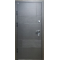 Вхідні двері Ескада 1 Стайл