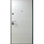 Вхідні двері Ескада 31 Вхідні двері Ескада 31
