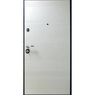 Вхідні двері Ескада 31 Вхідні двері Ескада 31