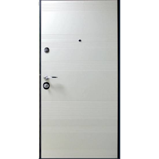 Вхідні двері Ескада 31 Вхідні двері Ескада 31