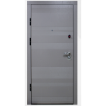 Вхідні двері Ескада 31 Вхідні двері Ескада 31