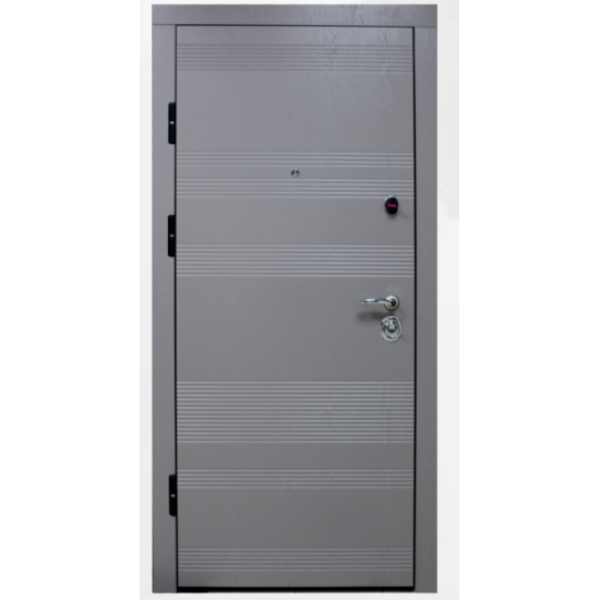 Вхідні двері Ескада 31 Вхідні двері Ескада 31