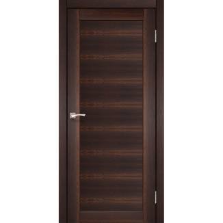 Міжкімнатні двері колекція  PORTO PR-05 