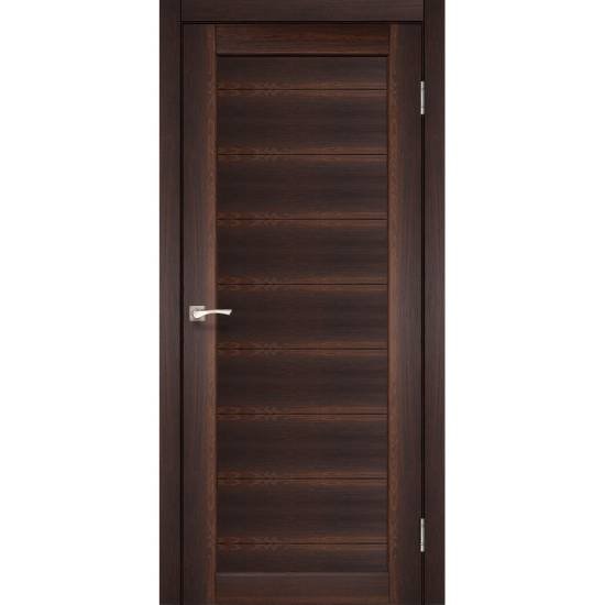 Міжкімнатні двері колекція  PORTO PR-05 