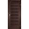 Міжкімнатні двері колекція  PORTO PR-05 