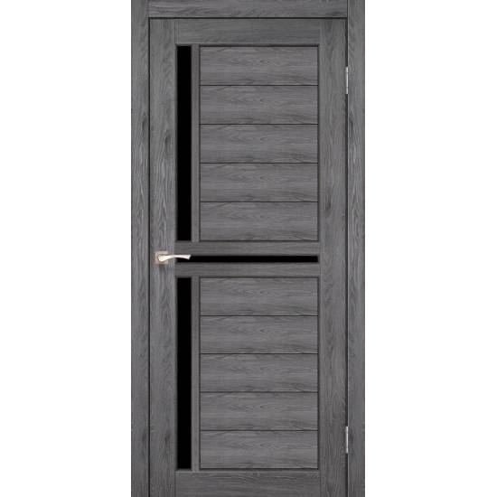 Міжкімнатні двері колекція SCALEA SC-04 