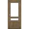 Міжкімнатні двері колекція CLASSICO CL-05 