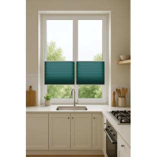 Жалюзі для кухні