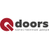 Qdoors