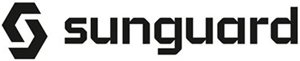 SunGuard