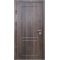 Вхідні двері Б 116