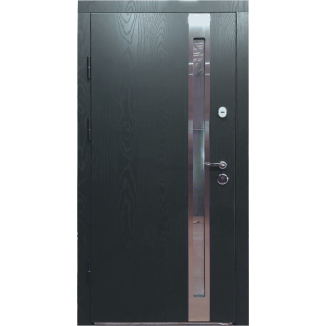 Вхідні двері Моноліт Вхідні двері Моноліт