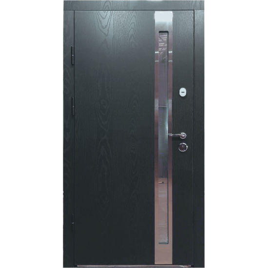Вхідні двері Моноліт Вхідні двері Моноліт