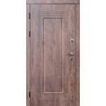 Вхідні двері Баварія Qdoors Вхідні двері Баварія Qdoors