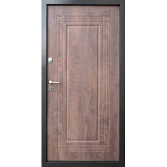 Вхідні двері Баварія Qdoors Вхідні двері Баварія Qdoors