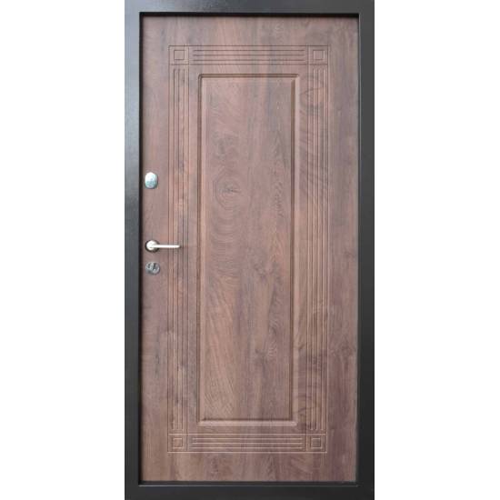 Вхідні двері Баварія Qdoors Вхідні двері Баварія Qdoors