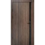 Вхідні двері Авангард ГАЛАНТ з середини ДЗЕРКАЛО Qdoors Вхідні двері Авангард ГАЛАНТ з середини ДЗЕРКАЛО Qdoors