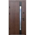 Вхідні двері Smart street Адель 60 Вхідні двері Smart street Адель 60