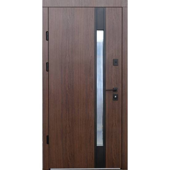 Вхідні двері Smart street Адель 60 Вхідні двері Smart street Адель 60