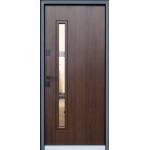 Вхідні двері Smart street Адель 60 Вхідні двері Smart street Адель 60