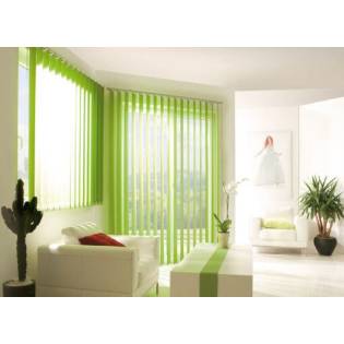 Римські штори