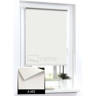 Тканинні ролети А603 беж