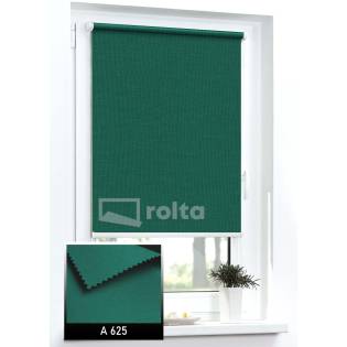Тканинні ролети А600