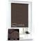 Тканинні ролети Акант 2261 Коричневий