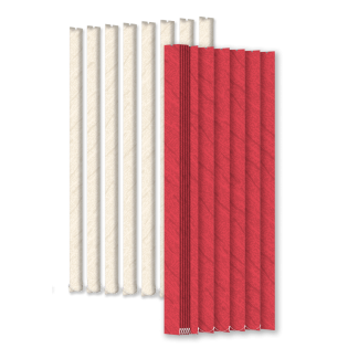 Вертикальні жалюзі Амстердам