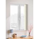 Вертикальні жалюзі Амстердам 6202 жовтий Вертикальні жалюзі Амстердам 6202 жовтий