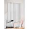Вертикальні жалюзі Амстердам 6203 сірий