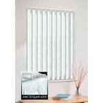 Вертикальні жалюзі Амстердам 6205 голубий Вертикальні жалюзі Амстердам 6205 голубий