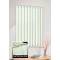 Вертикальні жалюзі Амстердам 6206 зелений