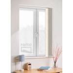 Вертикальні жалюзі Амстердам 6207 бежевий Вертикальні жалюзі Амстердам 6207 бежевий