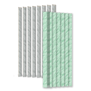 Вертикальні жалюзі Анна