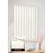 Вертикальні жалюзі Анна 02 бежевий