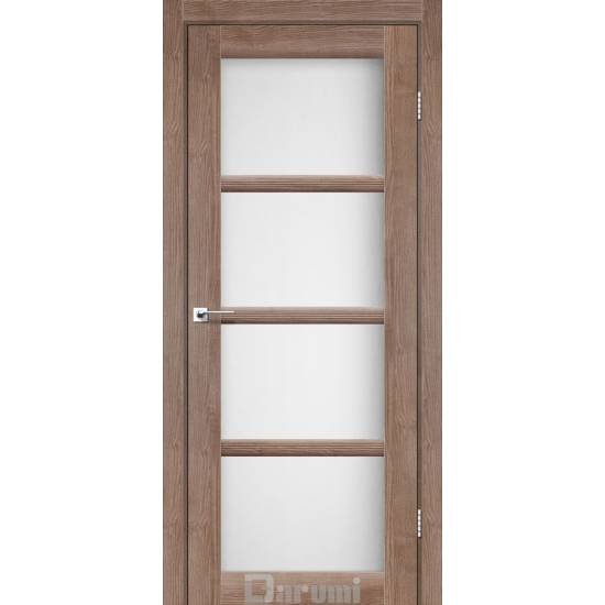 Міжкімнатні двері колекція AVANT