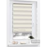 Ролети день-ніч колекція DN 1002 беж