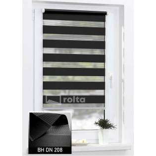 Ролети день-ніч колекція ВH DN 200