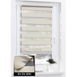 Ролети день-ніч DN 2003 золото беж