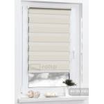 Ролети день-ніч DN 2003 золото беж