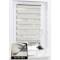 Ролети день-ніч DN 2004 крем