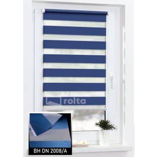 Ролети день-ніч колекція ВH DN 2000