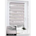 Ролети день-ніч DN 4011 латте