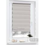 Ролети день-ніч DN 4011 латте